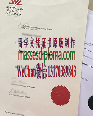 一比一原版澳大利亚商学院毕业证 一比一原版澳大利亚商学院毕业证