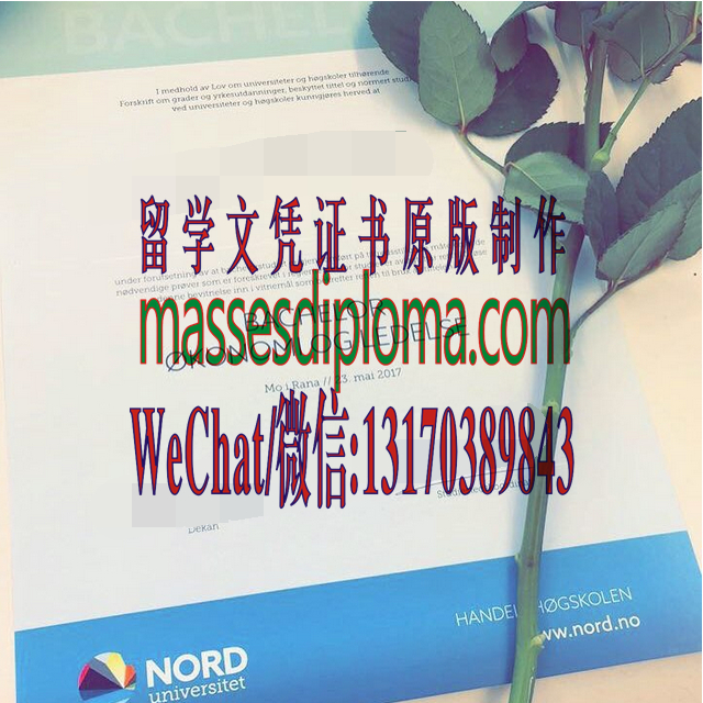 一比一原版诺尔兰大学文凭 一比一原版诺尔兰大学文凭