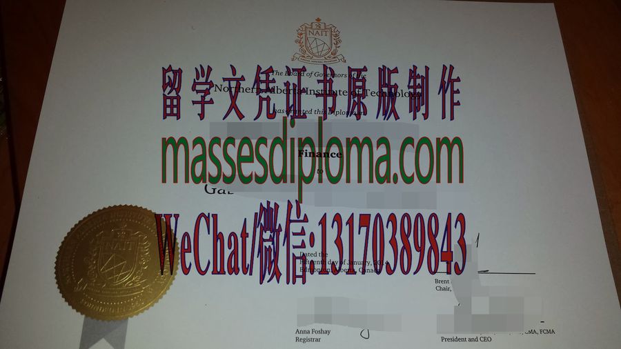 一比一新西兰北方理工学院毕业证毕业证 一比一新西兰北方理工学院毕业证毕业证