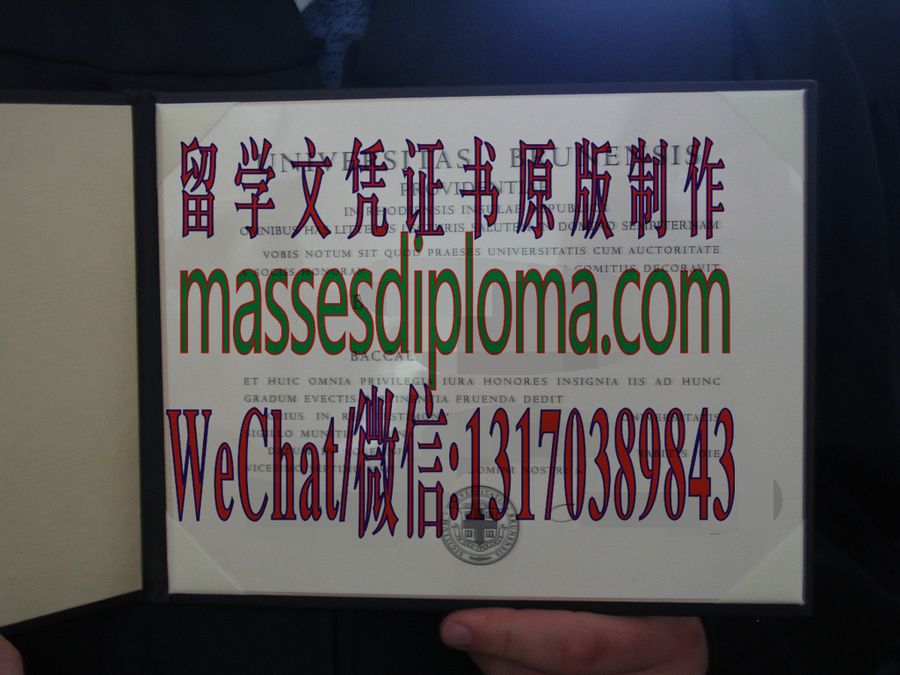 仿制布朗大学文凭 仿制布朗大学文凭