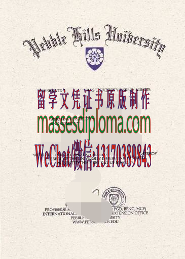 仿制派普赛尔大学文凭 仿制派普赛尔大学文凭