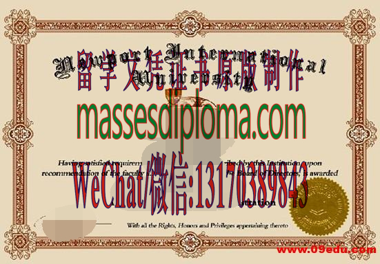仿制纽博大学文凭 仿制纽博大学文凭