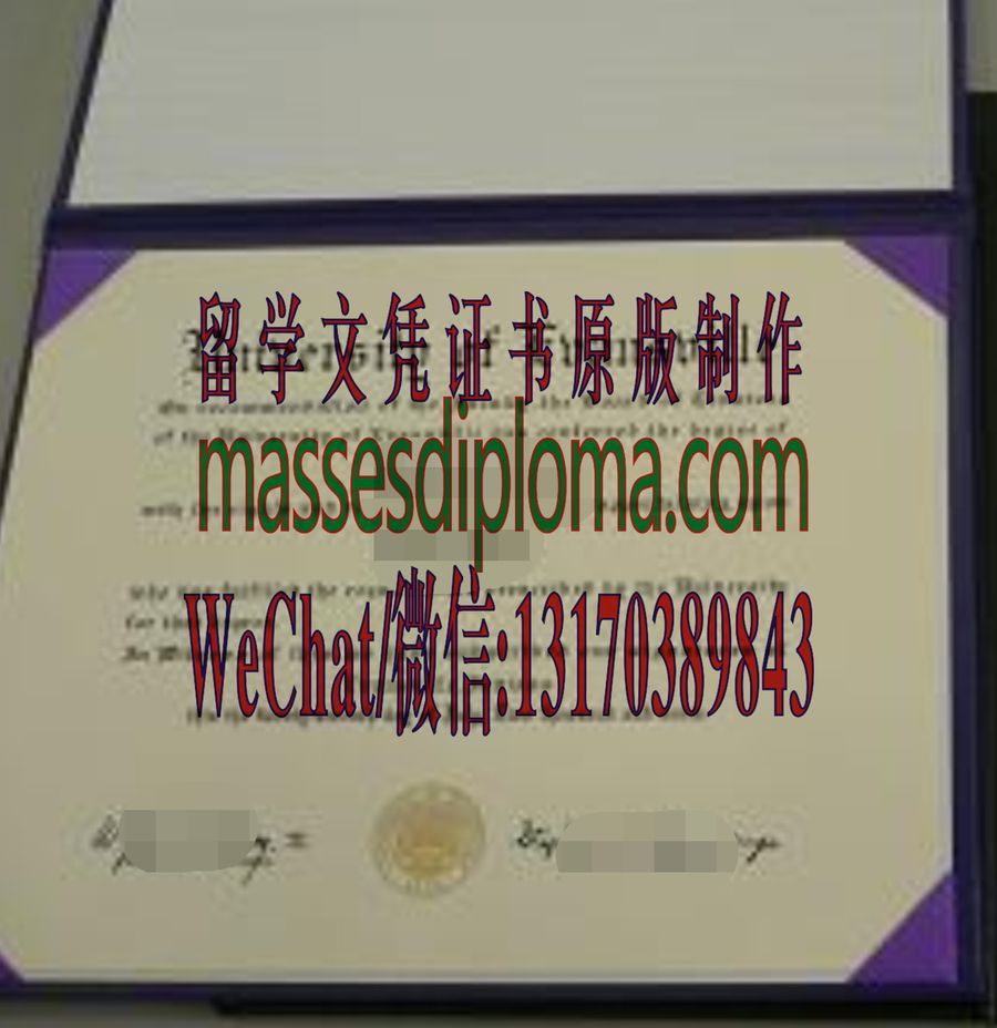 仿制维纳斯大学文凭 仿制维纳斯大学文凭