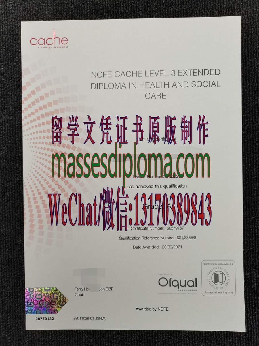 办理制作英国三级儿童保育和教育证书 办理制作英国三级儿童保育和教育证书