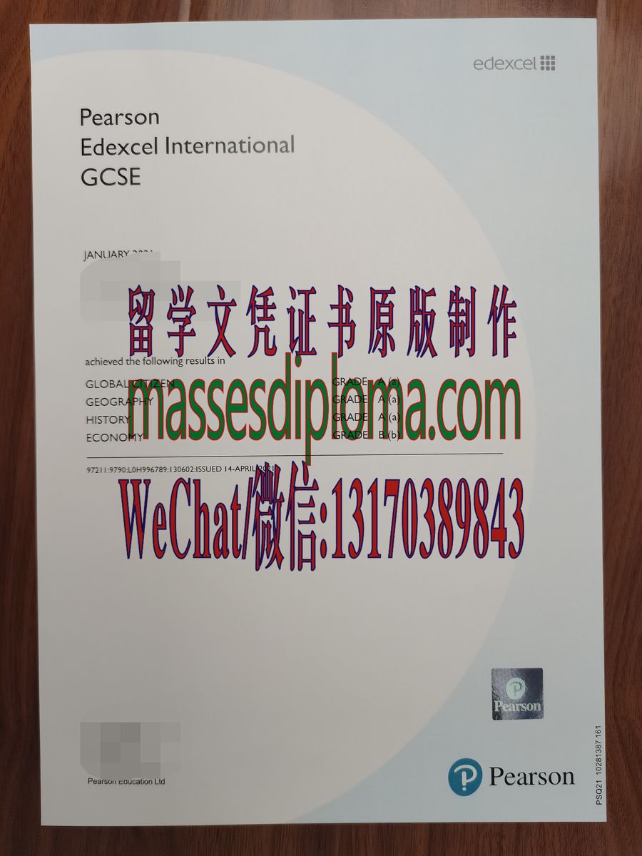 办理制作英国爱德思A-Level证书 办理制作英国爱德思A-Level证书