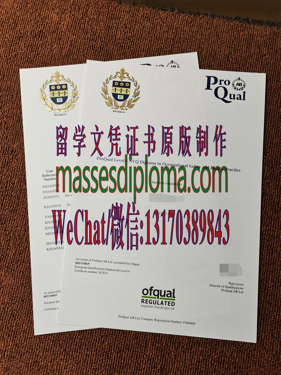办理制作英国职业安全与健康实践文凭 办理制作英国职业安全与健康实践文凭