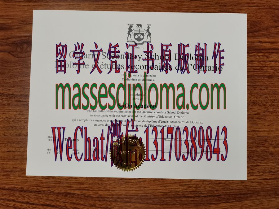 办理苏安国际学校文凭 办理苏安国际学校文凭