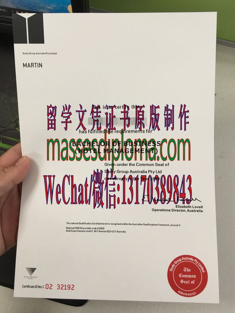 原版学习集团有限公司学位证毕业证毕业证 原版学习集团有限公司学位证毕业证毕业证