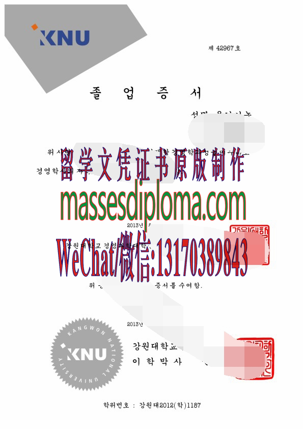 哪里能办江源国立大学毕业证 哪里能办江源国立大学毕业证
