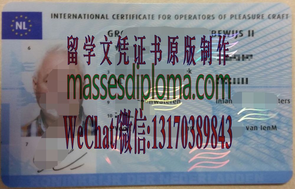 国际游艇操作证哪里能做 国际游艇操作证哪里能做