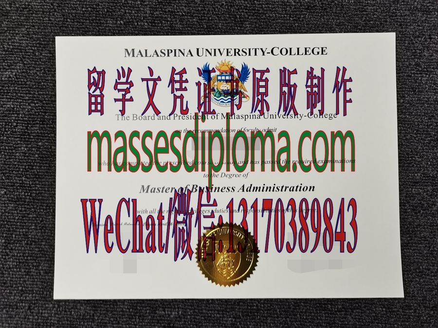定制玛拉斯彼那大学学院文凭 定制玛拉斯彼那大学学院文凭