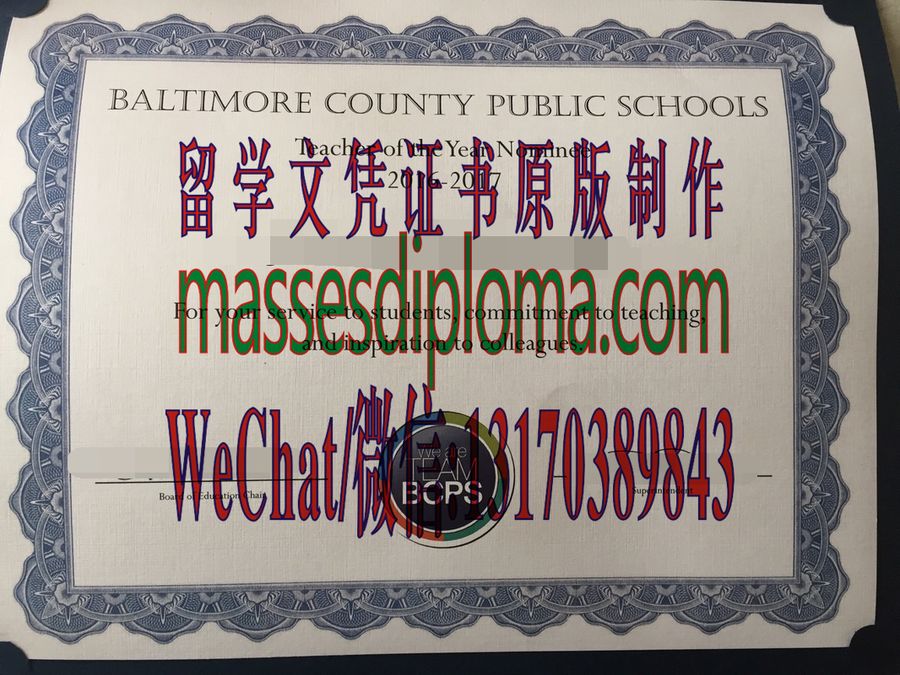 定制购买美国巴尔的摩市公立学校 定制购买美国巴尔的摩市公立学校