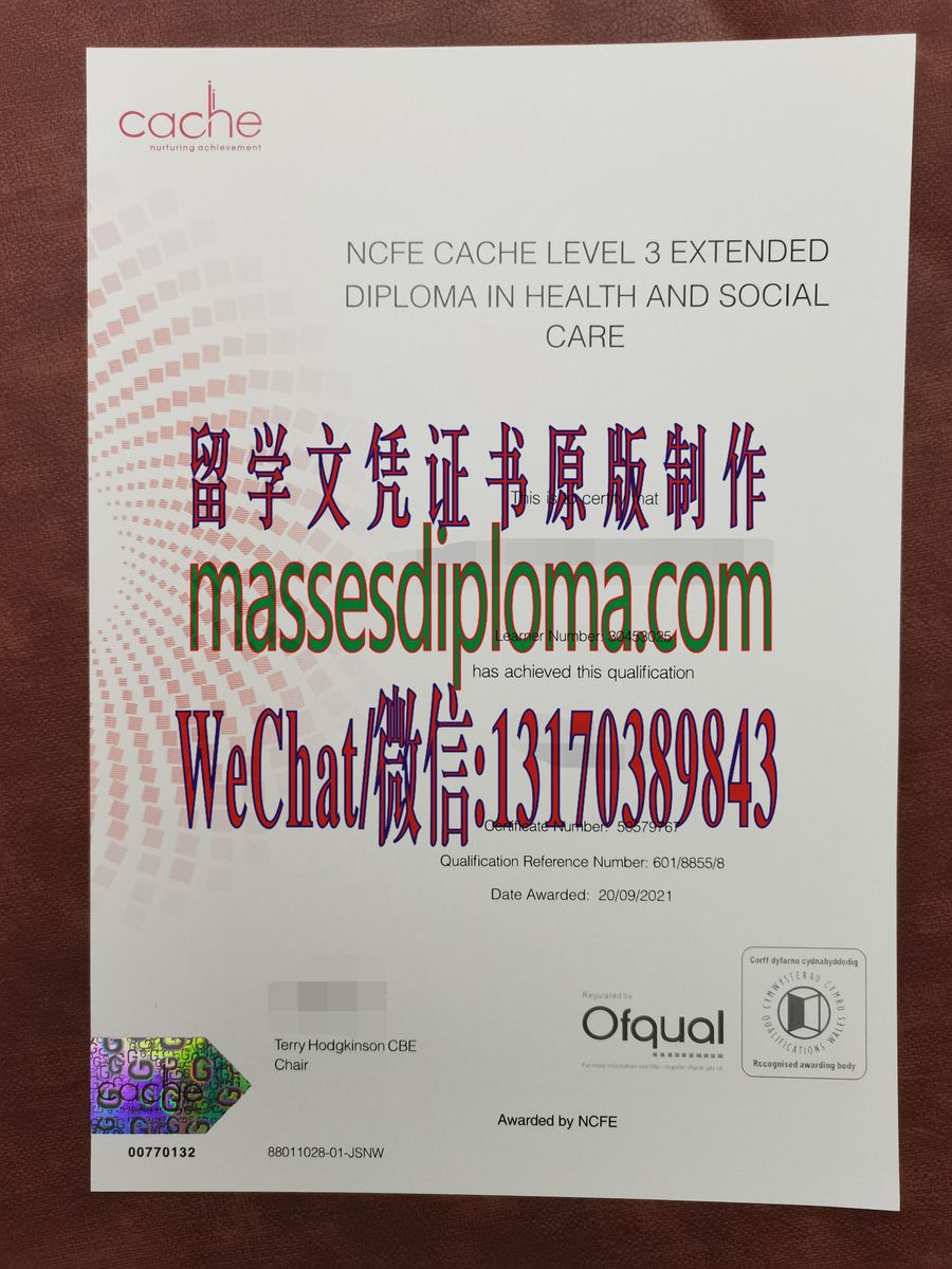 定制购买英国儿童保育和教育证书 定制购买英国儿童保育和教育证书
