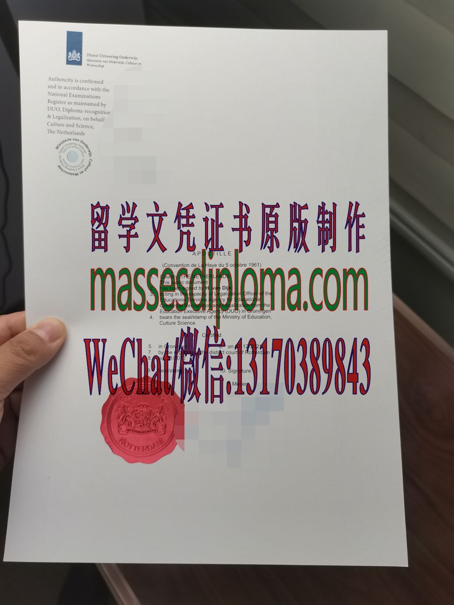定制购买荷兰海牙公证认证 定制购买荷兰海牙公证认证