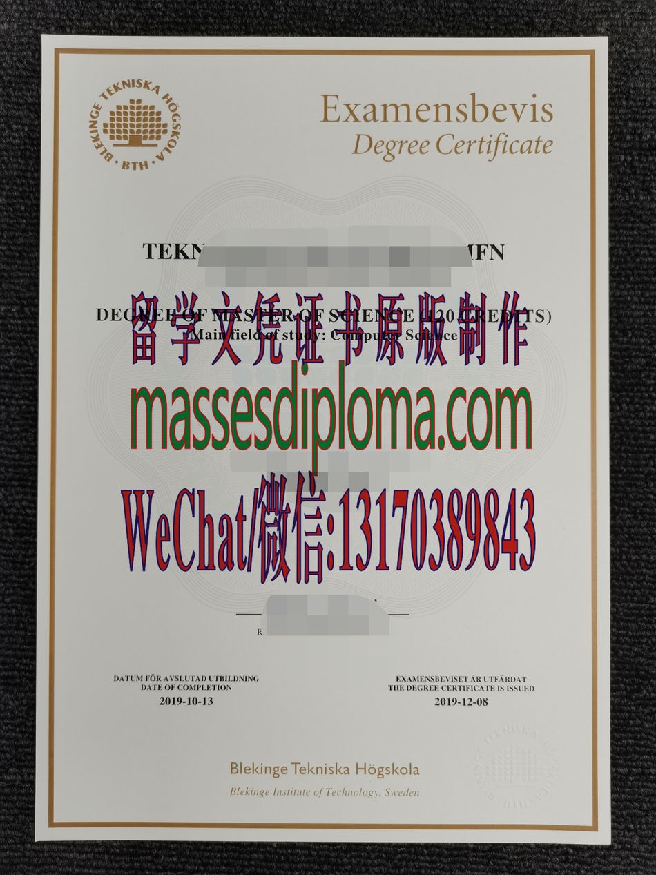 布萊金厄理工学院毕业证哪里能办理 布萊金厄理工学院毕业证哪里能办理