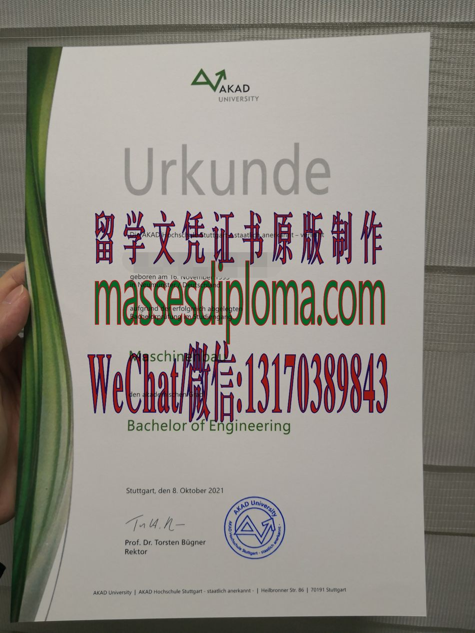 德国纳卡德大学文凭哪里能办哪里能办 德国纳卡德大学文凭哪里能办哪里能办