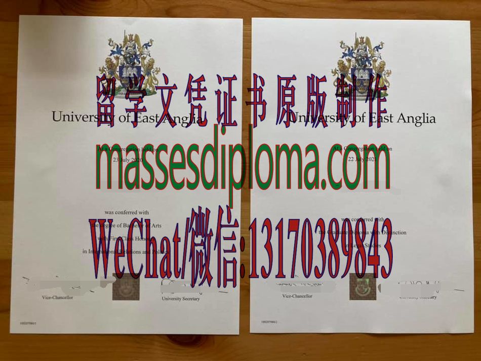 怎么购买东英吉利大学文凭 怎么购买东英吉利大学文凭