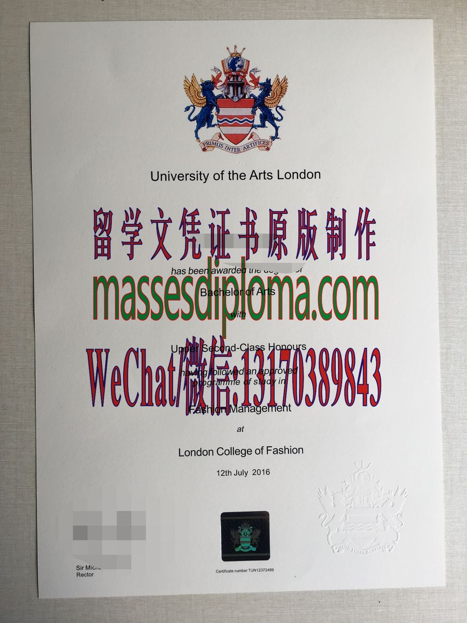 怎么购买伦敦艺术大学文凭 怎么购买伦敦艺术大学文凭
