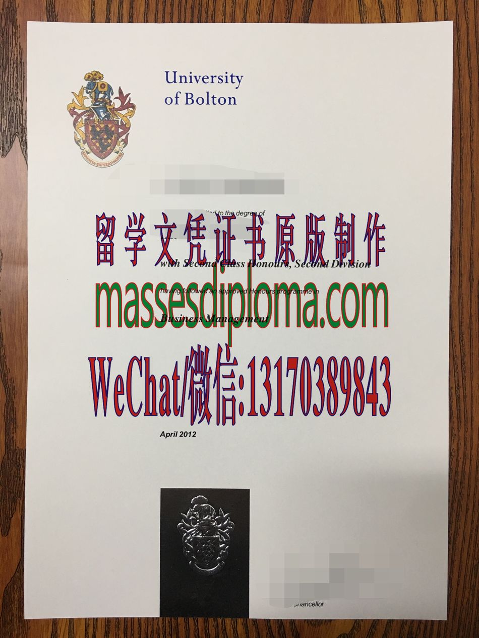 怎么购买博尔顿大学文凭 怎么购买博尔顿大学文凭