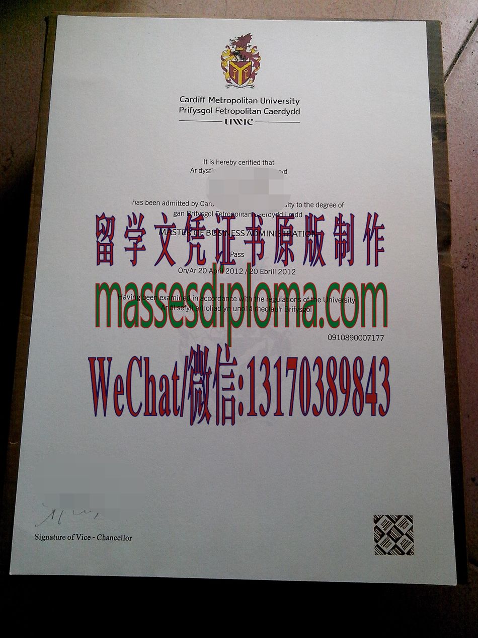 怎么购买卡迪夫城市大学文凭 怎么购买卡迪夫城市大学文凭