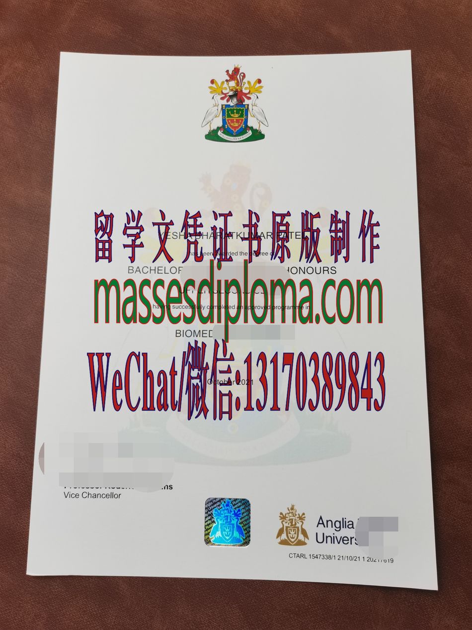 怎么购买安格利亚鲁斯金大学文凭 怎么购买安格利亚鲁斯金大学文凭