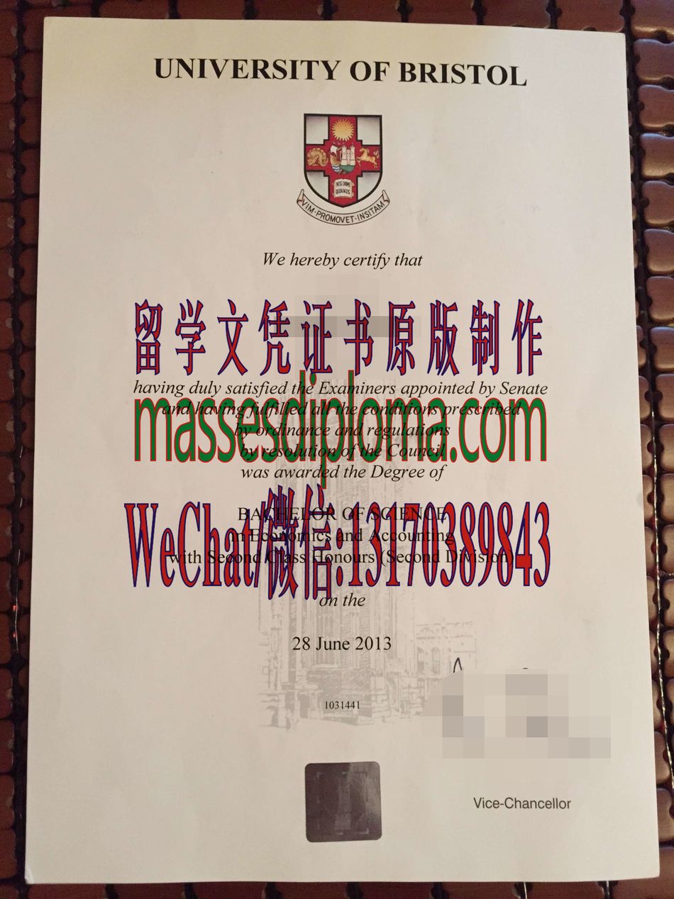 怎么购买布里斯托大学文凭 怎么购买布里斯托大学文凭