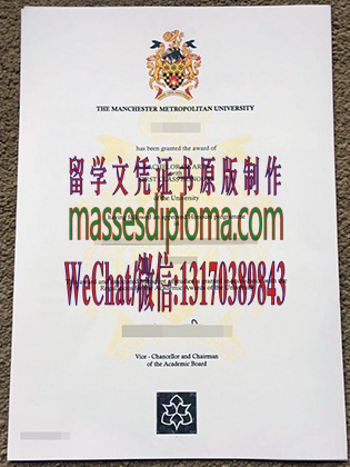 怎么购买曼彻斯特城市大学文凭 怎么购买曼彻斯特城市大学文凭
