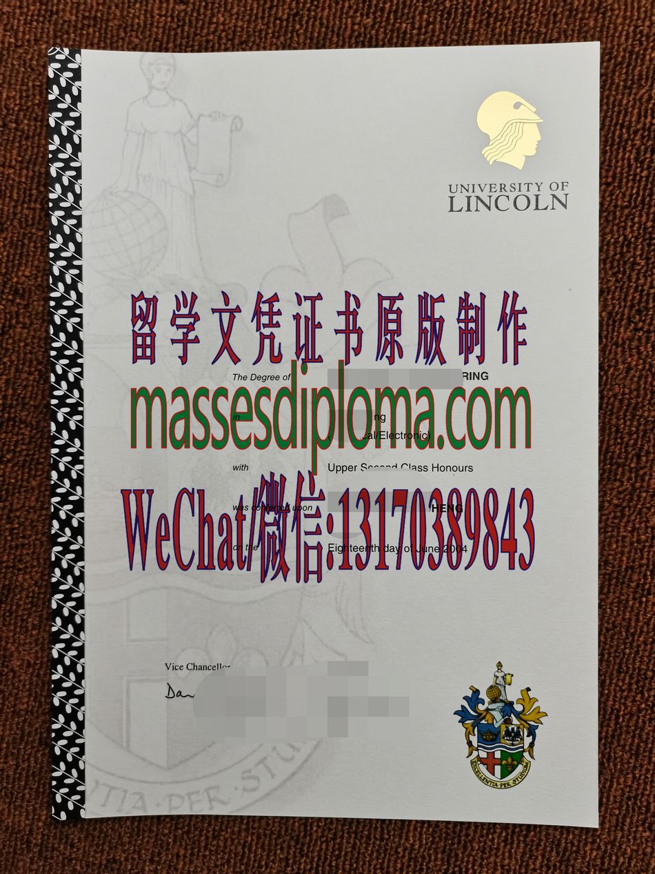 怎么购买林肯大学文凭 怎么购买林肯大学文凭
