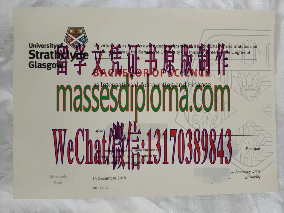 怎么购买格拉斯哥大学文凭 怎么购买格拉斯哥大学文凭