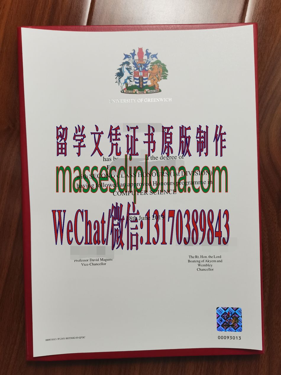 怎么购买格林威治大学文凭 怎么购买格林威治大学文凭