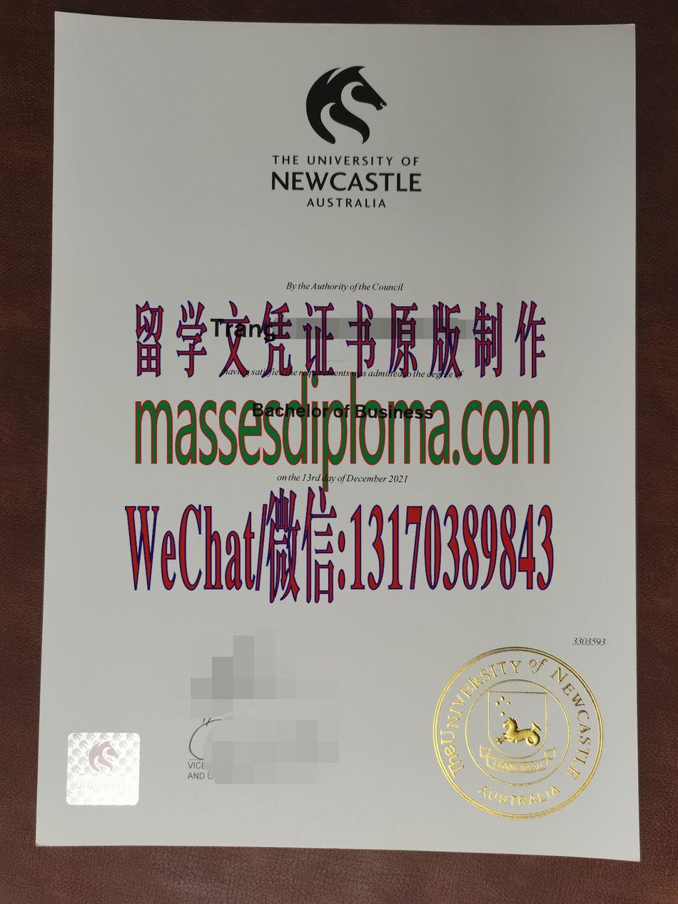 怎么购买纽卡斯尔大学文凭 怎么购买纽卡斯尔大学文凭