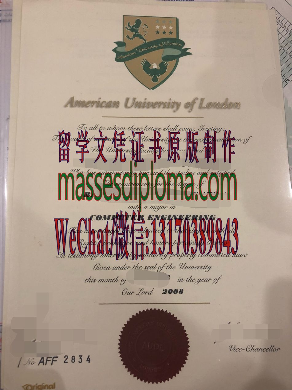 怎么购买美国大学伦敦分校文凭 怎么购买美国大学伦敦分校文凭