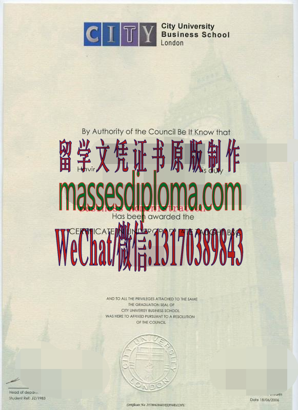 怎么购买英国城市大学文凭 怎么购买英国城市大学文凭