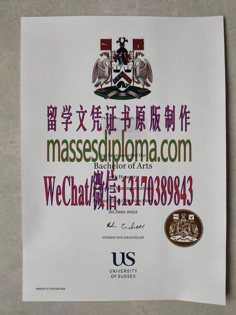 怎么购买萨塞克斯大学文凭 怎么购买萨塞克斯大学文凭