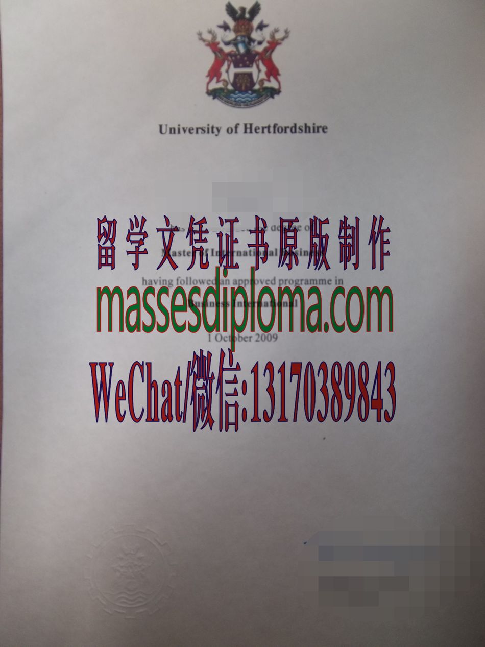 怎么购买赫特福德大学文凭 怎么购买赫特福德大学文凭