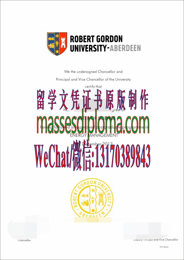 怎么购买阿伯丁罗伯特戈登大学文凭 怎么购买阿伯丁罗伯特戈登大学文凭