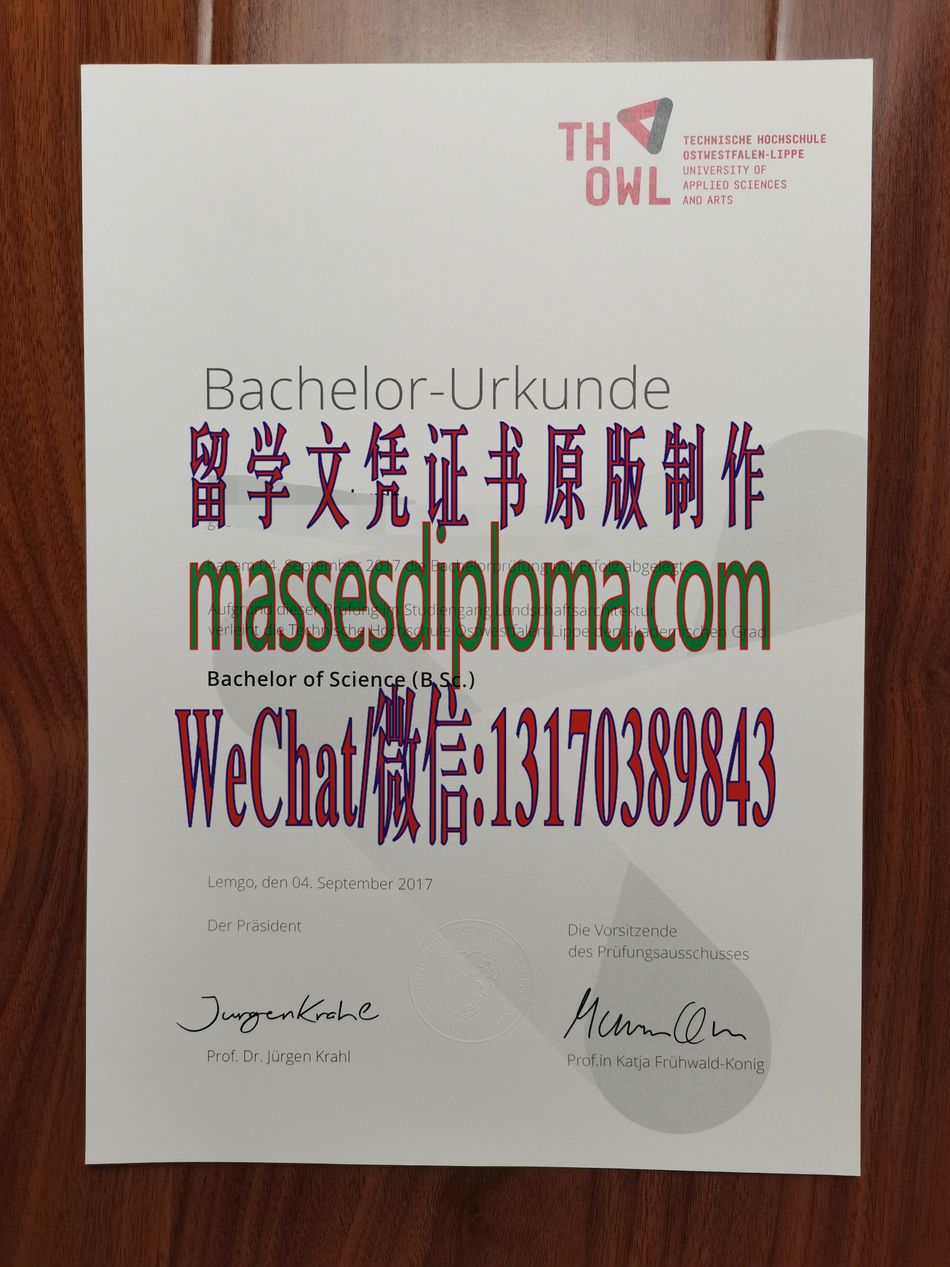 莱姆戈科技大学文凭哪里能办哪里能办 莱姆戈科技大学文凭哪里能办哪里能办