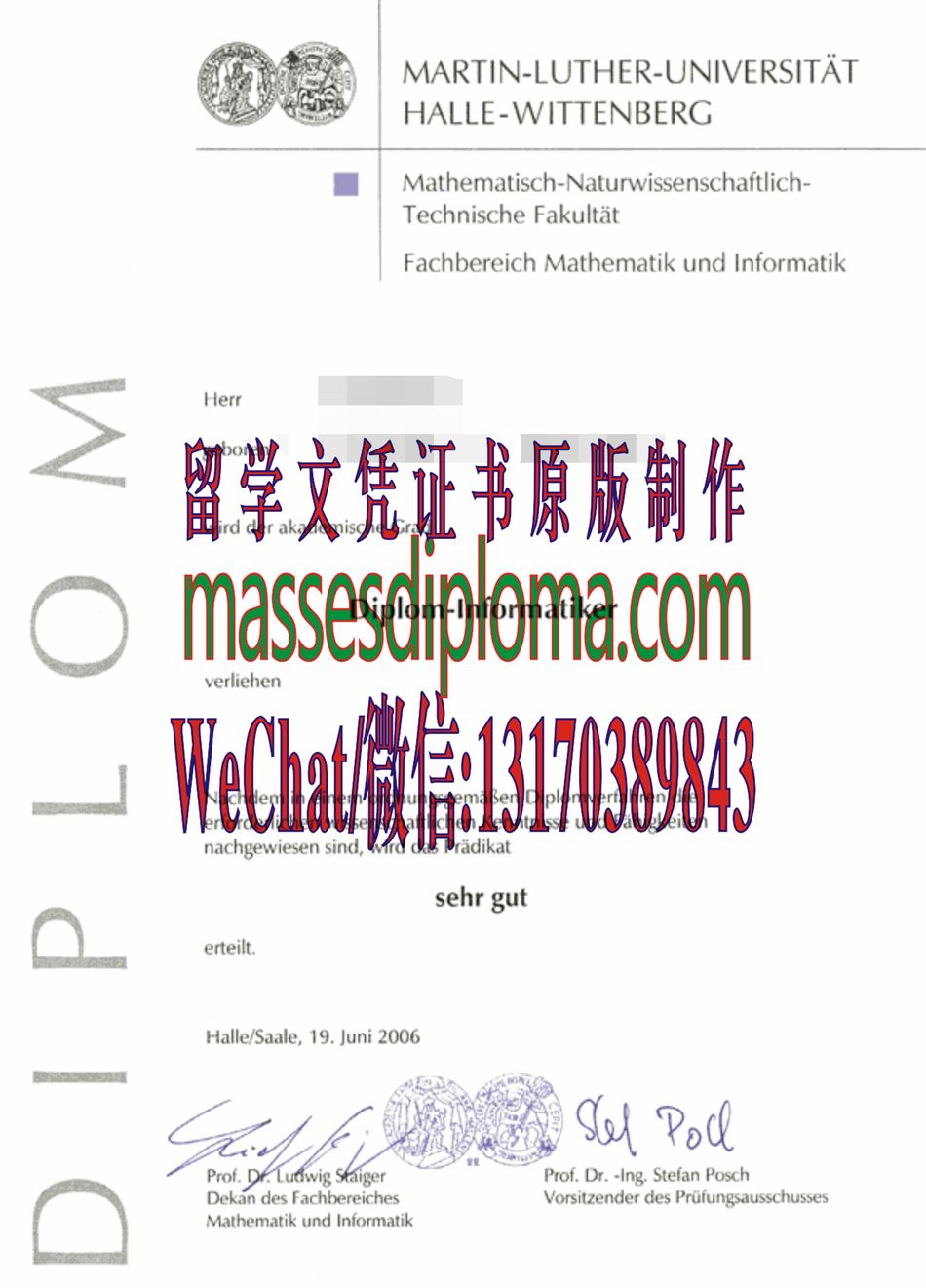 马丁路德大学文凭哪里能办哪里能办 马丁路德大学文凭哪里能办哪里能办