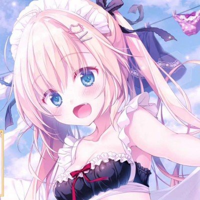 华为上半年收入4270亿